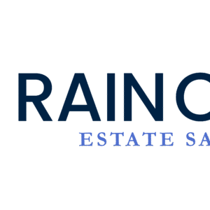 Steel City Estate Sales: Everything Must Go – See What’S Left!