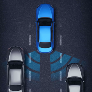 Certified Protection: How Heavy-Duty Steel Boxes Are Revolutionizing Home Safety!