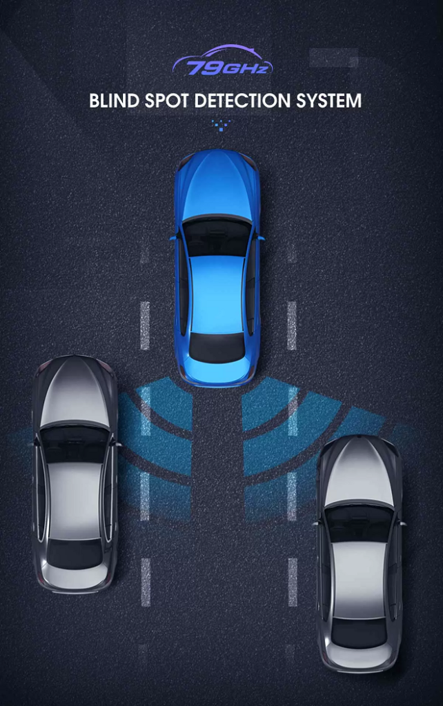 Certified Protection: How Heavy-Duty Steel Boxes Are Revolutionizing Home Safety!