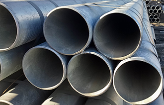 Why This 40-Galvanized Steel Pipe Is The Secret Weapon You Need!