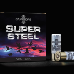 The Ultimate 12Ga Steel Thickness Firepower Local Gun Enthusiasts Can’T Stop Explaining!