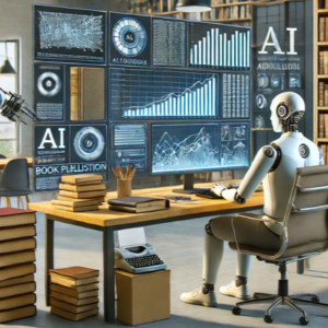 Why Black Steel Roofs Are Revolutionizing Your Roofline—You Won’T Believe How Much They Transform Your Home!