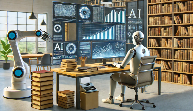 Why Black Steel Roofs Are Revolutionizing Your Roofline—You Won’T Believe How Much They Transform Your Home!