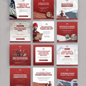 The Ultimate Secret Weapon: Black Steel Roofing That Protects, Shines, And Stands The Test Of Time!