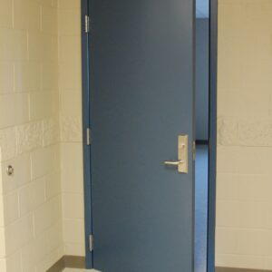 Never Choose Wrong Again: Steel Doors Vs Fiberglass—The Facts You Can’T Ignore!