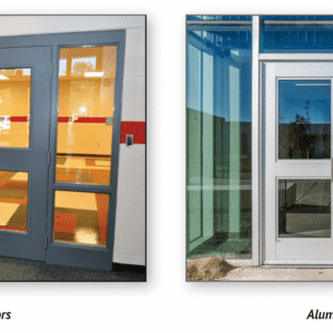 The Big Secret About Steel Doors Vs Fiberglass—Top Expert Choice You Need To Know!