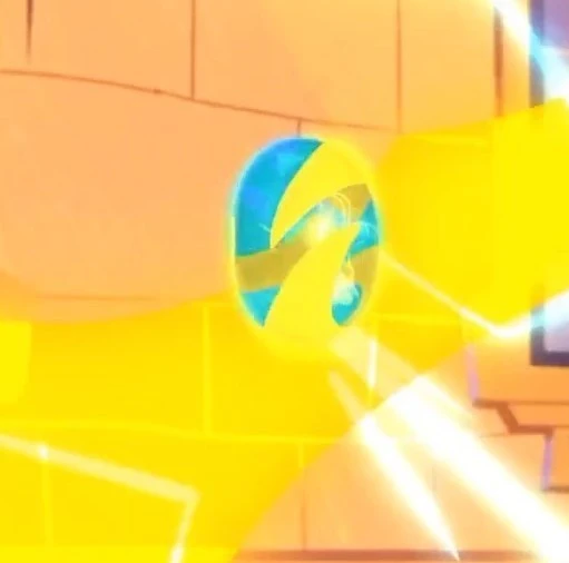 The Ultimate Hunt For Power Just Got Real—Shamrock Steel Holds The Key!