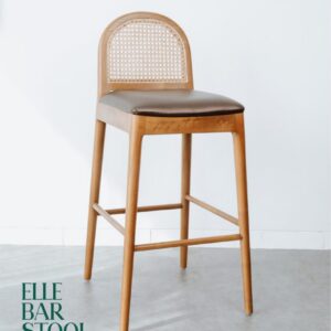 Stainless Steel Magic: Where Timeless Elegance Meets Unmatched Durability!