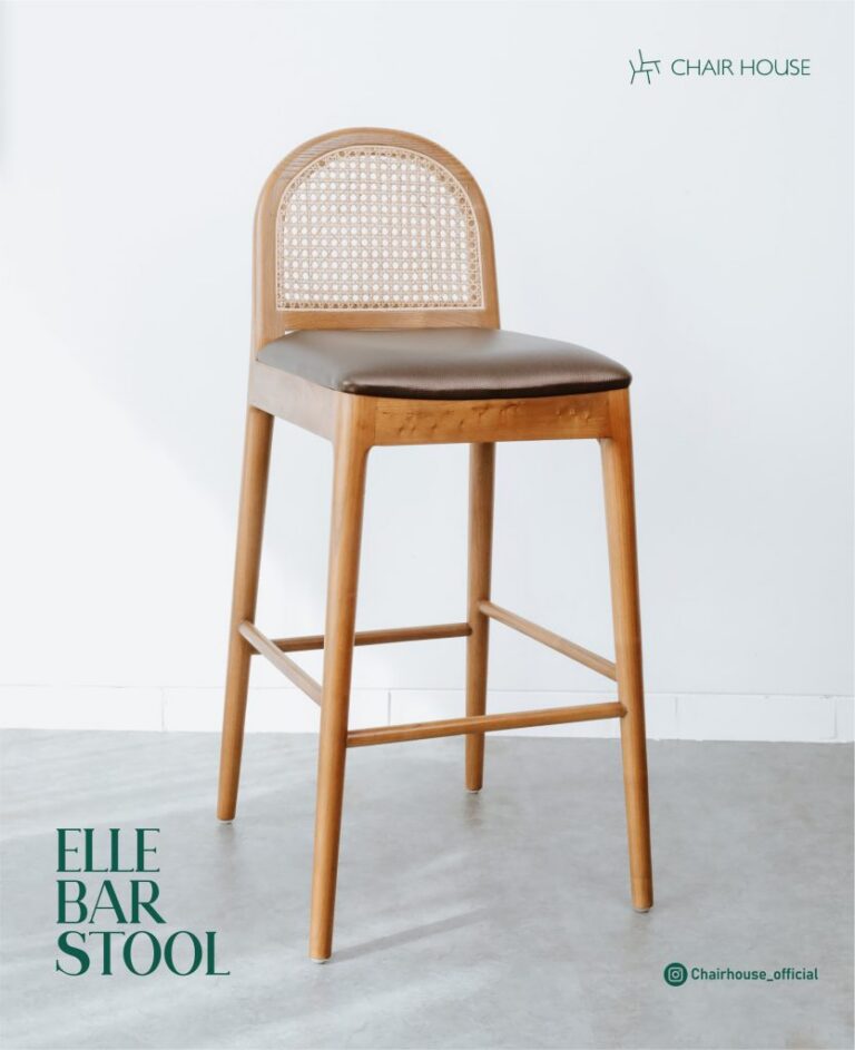 Teak and rattan counter stool 1 834x1024 1