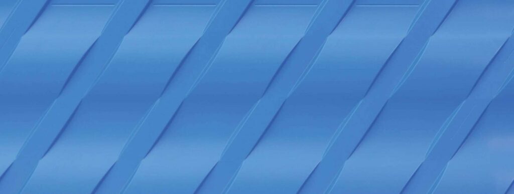 Power Bulletproof: How 12Ga Steel Thickness Delivers Unmatched Strength!