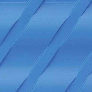 Power Bulletproof: How 12Ga Steel Thickness Delivers Unmatched Strength!