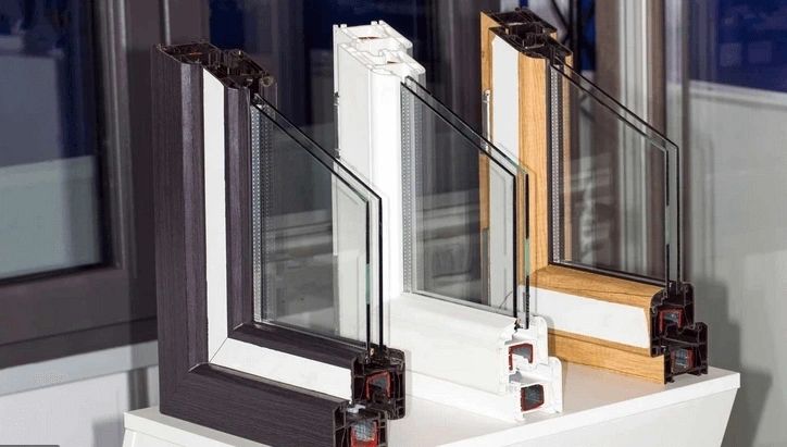 Door Durability Showdown: Fiberglass Or Steel? The Result Is Far More Amazing Than You Expected!