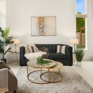 The Secret To Scoring Big At Steel City Estate Sales!