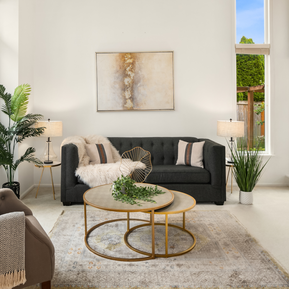 The Secret To Scoring Big At Steel City Estate Sales!