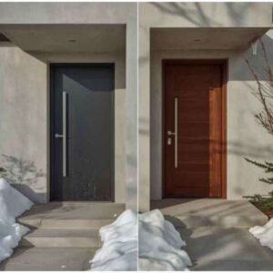 From Cracks To Decades—Which Material Survives Longer? Fiberglass Or Steel? Find Out Now!
