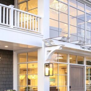 Why Homeowners Are Abandoning Steel Doors For Fiberglass – The Eye-Opening Truth!