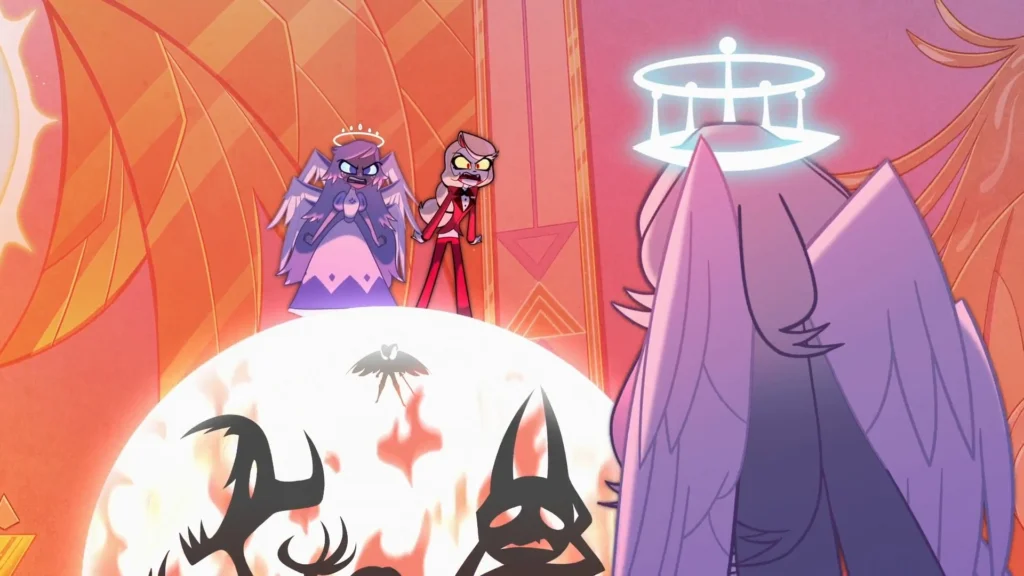 Steel Box Shock: What You Didn’T Know About This Must-Have Industrial Asset!