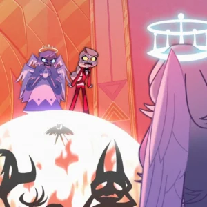 Steel Box Shock: What You Didn’T Know About This Must-Have Industrial Asset!