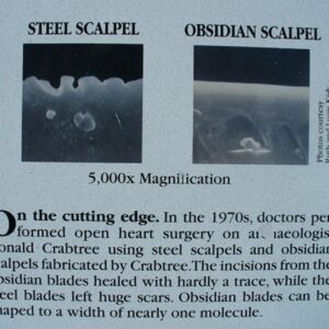 The Sharpest 12Ga Steel Edge Demanded By Gun Enthusiasts-Shocking Thickness Breakdown Inside!