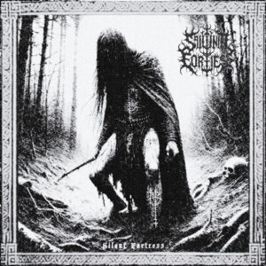 Al Bisherigen Stahlwänden Sitzt Unaufhaltsamer Schutz – Silent Fortress Reveals The Incredible Strength Of Modern Steel Storage Solutions