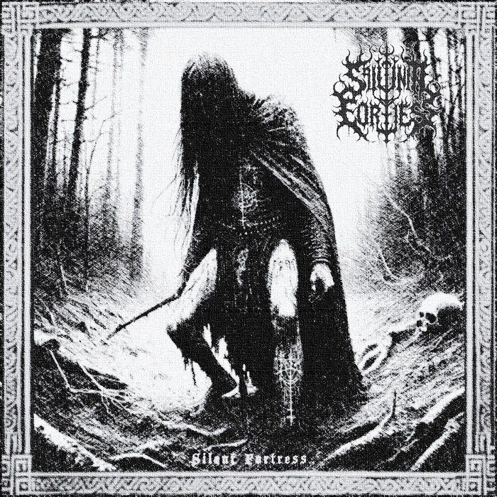 Al Bisherigen Stahlwänden Sitzt Unaufhaltsamer Schutz – Silent Fortress Reveals The Incredible Strength Of Modern Steel Storage Solutions