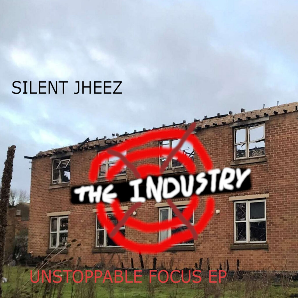 No Blade Can Breach This: Discover The Unstoppable Strength Of Silent Fortress-Style Steel Storage