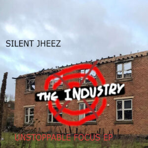 No Blade Can Breach This: Discover The Unstoppable Strength Of Silent Fortress-Style Steel Storage