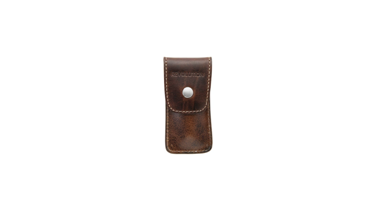 accessories 2 1 di final 1080p 01