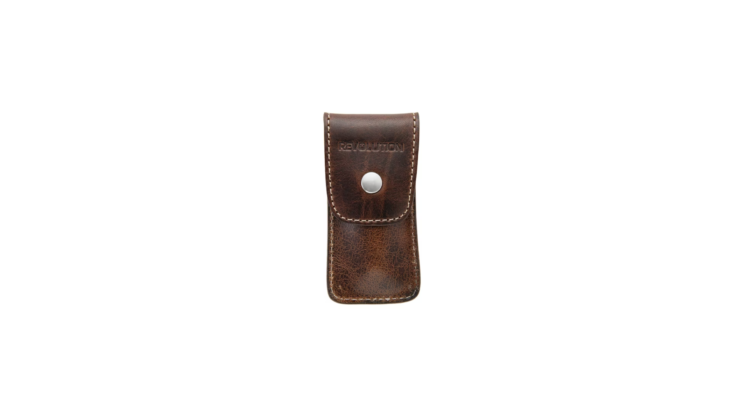 accessories 2 1 di final 1080p 01 scaled