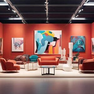 The Ultimate Off-Road Edge: How Steel Tracks Are Redefining Exploration!