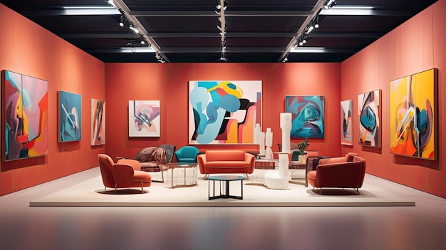 The Ultimate Off-Road Edge: How Steel Tracks Are Redefining Exploration!