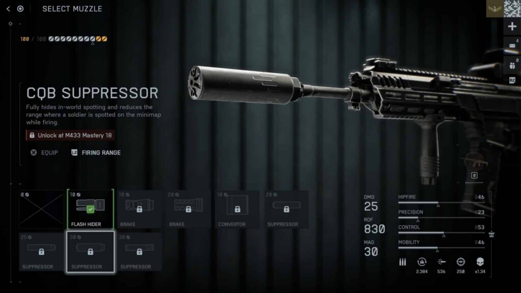 The Hidden Power Behind Silent Steel Storage: Why Modern Strength Saves Your Peace