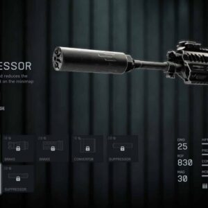 The Hidden Power Behind Silent Steel Storage: Why Modern Strength Saves Your Peace