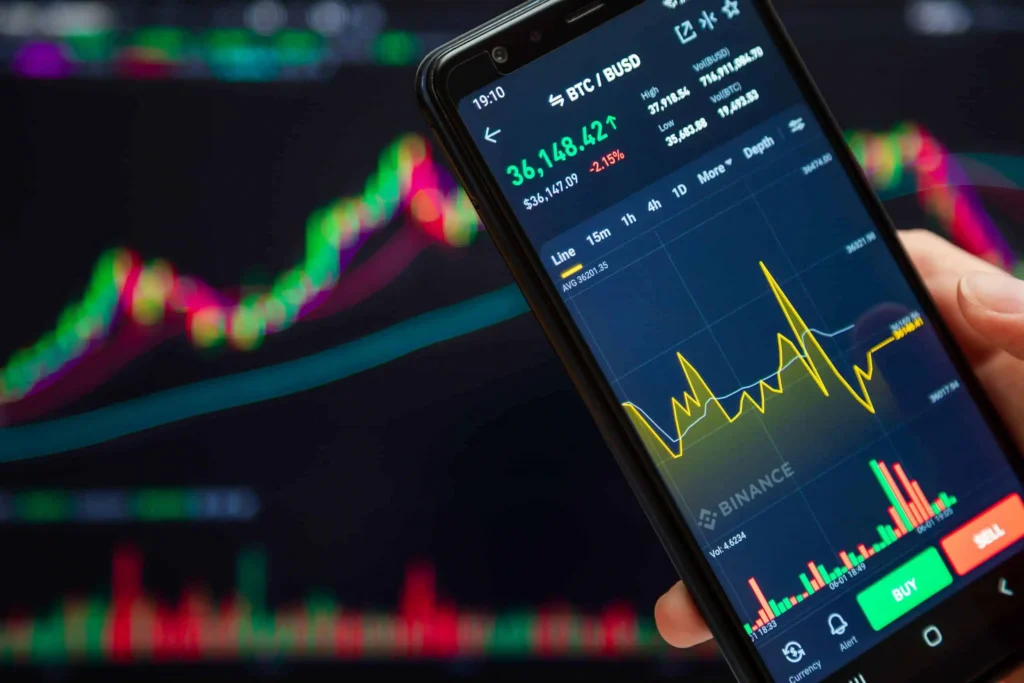 best swing trading platforms scaled.jpg