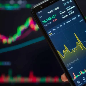 best swing trading platforms scaled.jpg