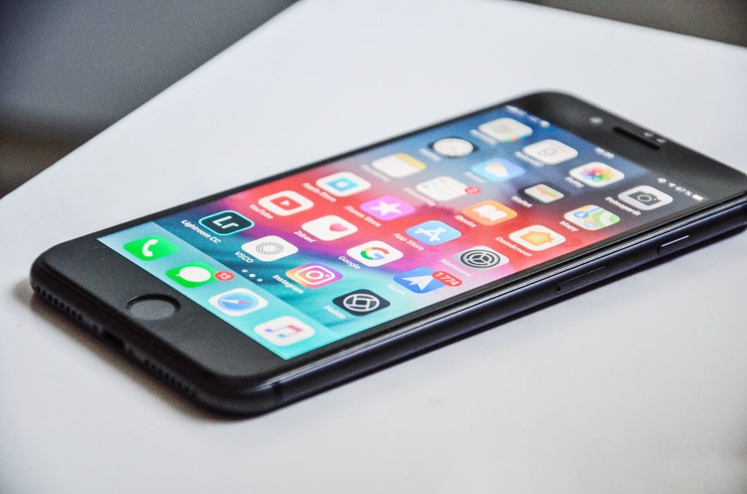 c users kathir pictures the best stock apps for b
