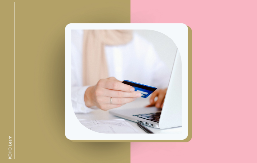 c7ec1b61acddc658ea5e32ecf022bd0f63c265a9 2624x1749 1