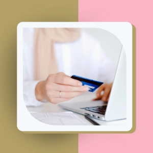 c7ec1b61acddc658ea5e32ecf022bd0f63c265a9 2624x1749 1