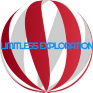 Unlock Limitless Exploration With Steel Tracks—The Off-Road Game Changer!