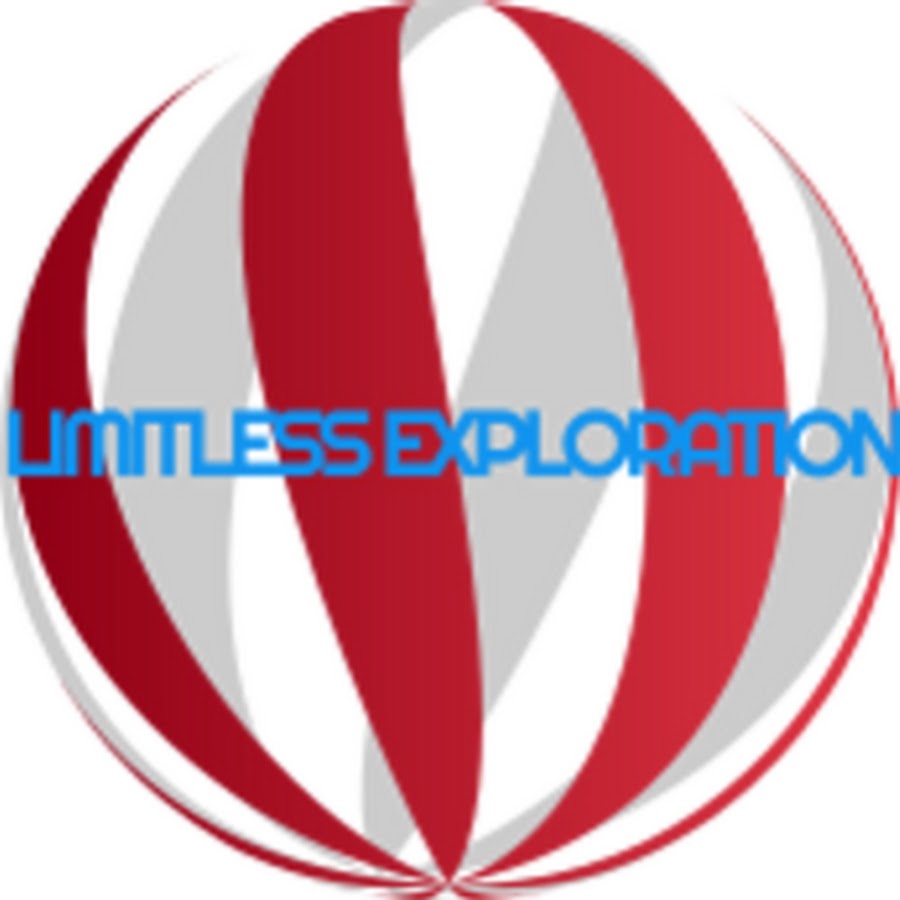 Unlock Limitless Exploration With Steel Tracks—The Off-Road Game Changer!