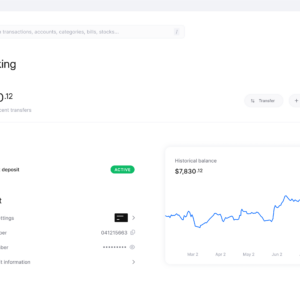 checkingcarousel.90620881