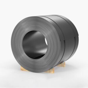 From Shock To Steel: Shamrock Explosive Reveals Its Metal Gear Game-Changing Legacy!