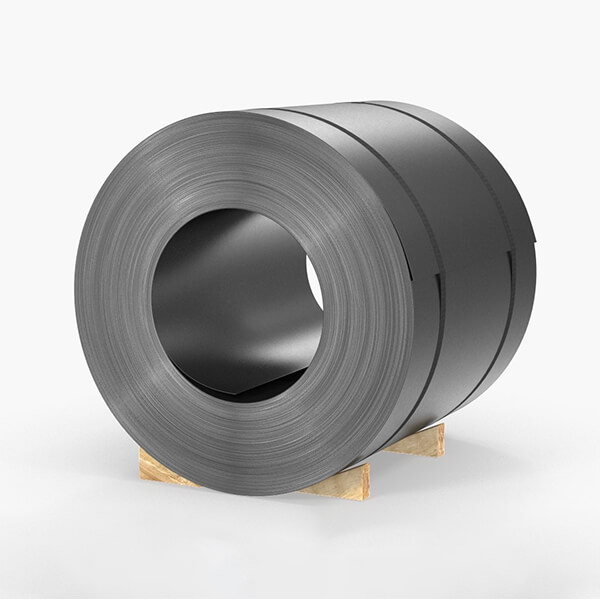 From Shock To Steel: Shamrock Explosive Reveals Its Metal Gear Game-Changing Legacy!