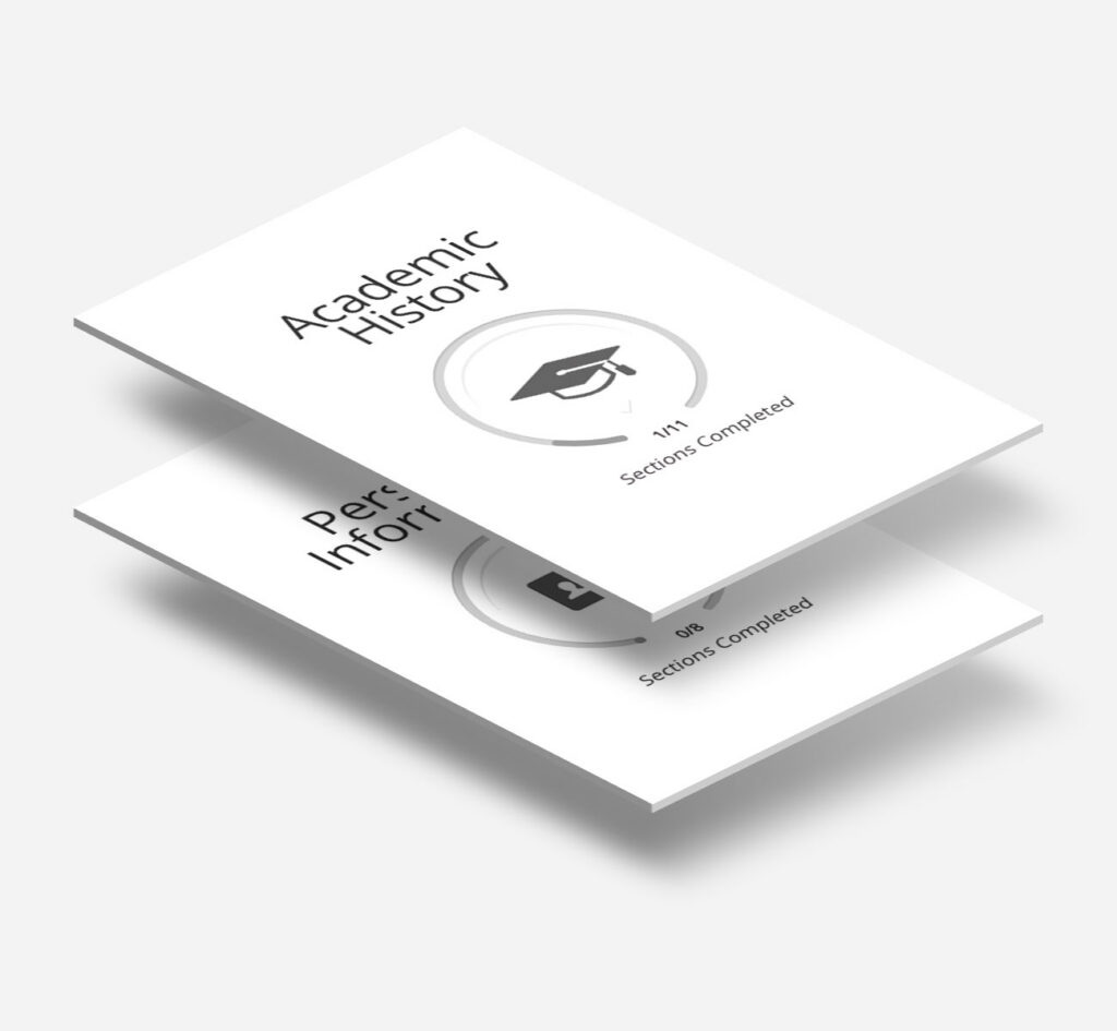 common app transfer students isometric