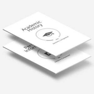 common app transfer students isometric