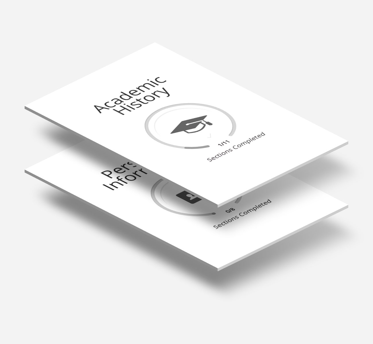 common app transfer students isometric