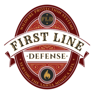 Unlock Ultimate Safety: Heavy-Duty Steel Boxes Are Your First Line Of Defense Now!