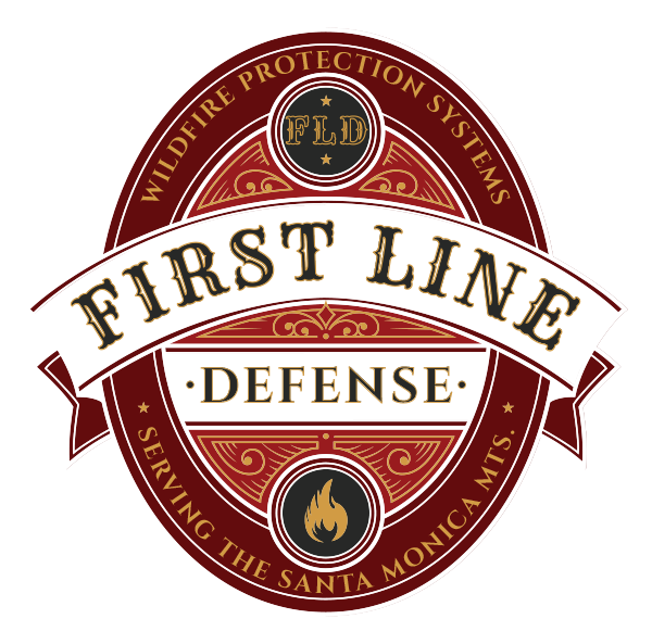 Unlock Ultimate Safety: Heavy-Duty Steel Boxes Are Your First Line Of Defense Now!