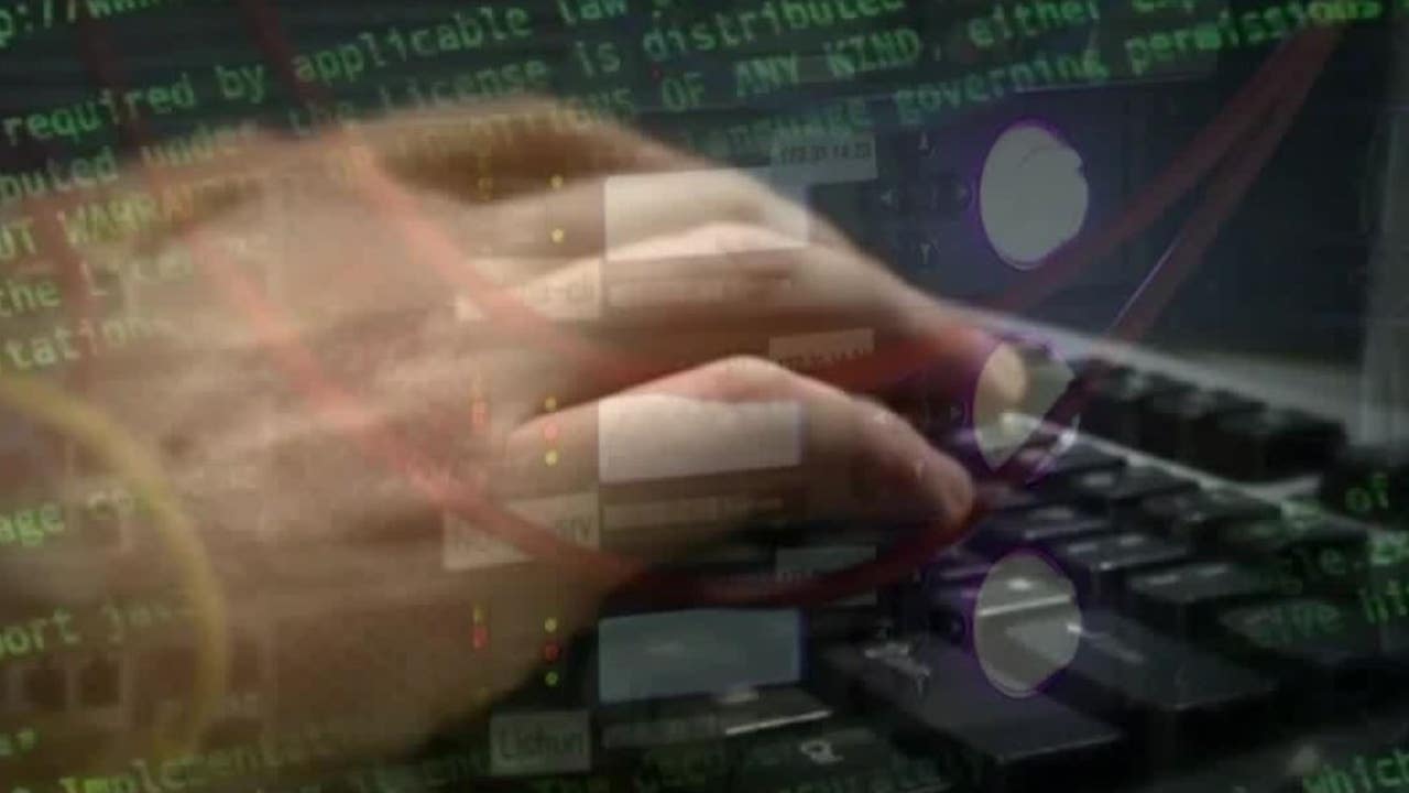 data breach