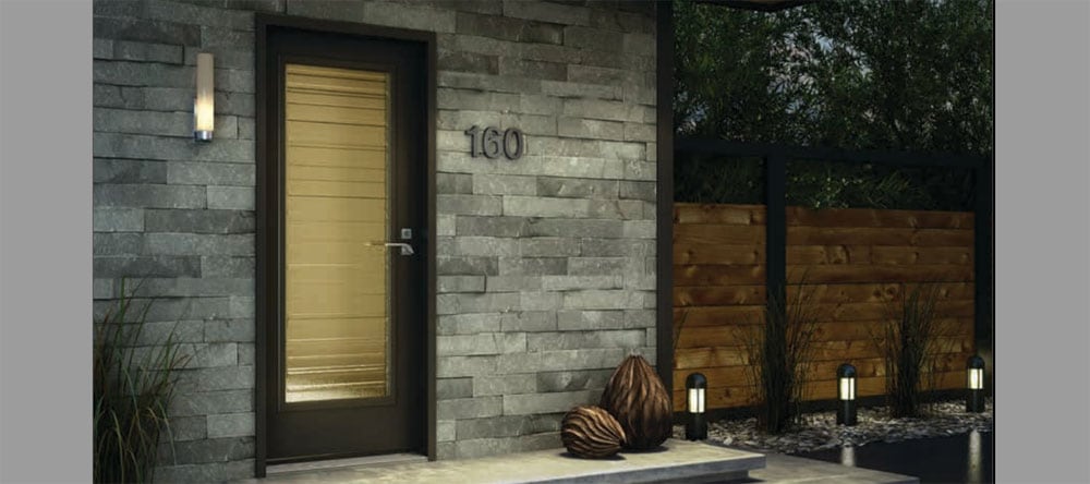 This Door Decides Your Home’S Future—Fiberglass Or Steel?